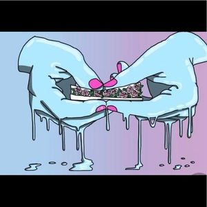 Meet your Posher, Martin